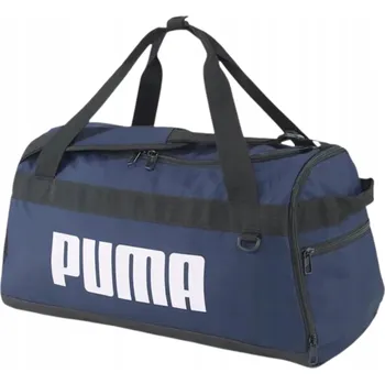 Sportovní taška Sportovní taška Puma Challenger Duffel