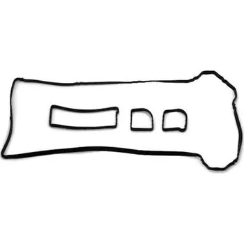 Těsnění motoru Sada těsnění, kryt hlavy válce PAYEN JM5153