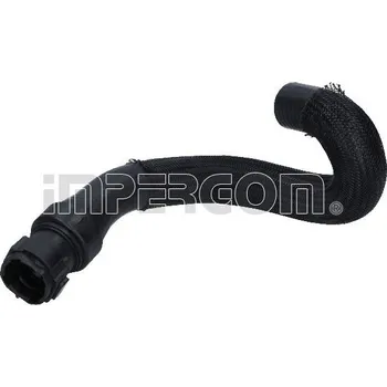 Hadička topení ORIGINAL IMPERIUM 221639