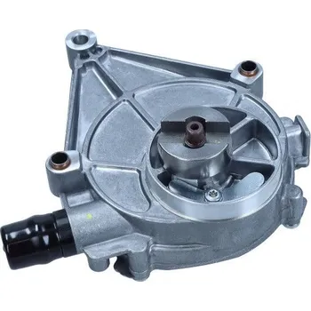 Vakuové čerpadlo Vakuové čerpadlo, brzdový systém MAXGEAR 44-0083