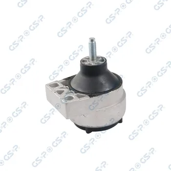 Motor automobilu Zavěšení motoru GSP 514724