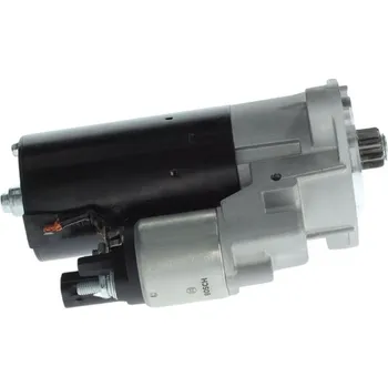 Startér Startér BOSCH 1 986 S00 815