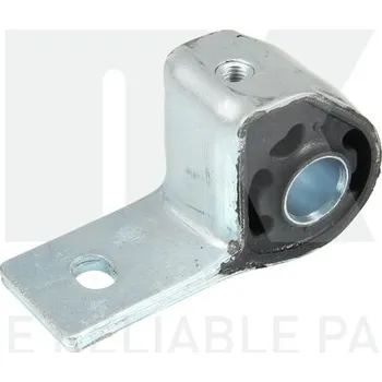 Zavěšení kol Uložení, řídicí mechanismus NK 5101905