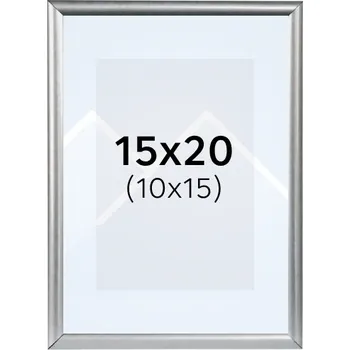 Fotorámeček Hama MADRID - fotorámeček