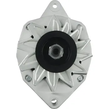 Alternátor Generátor AS-PL A3010