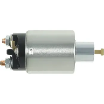 Elektromagnetický spínač, startér AS-PL SS5039