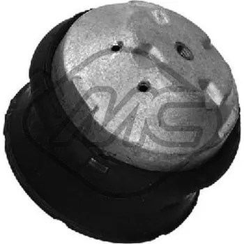 Zavěšení motoru Zavěšení motoru Metalcaucho 01021