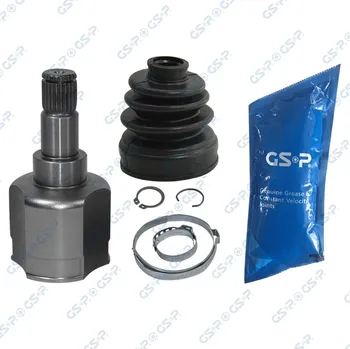 Autodíl Sada kloubů, hnací hřídel GSP 618022