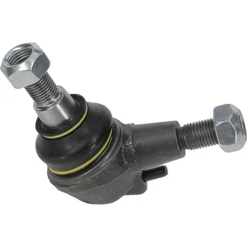 Podpora-/ Kloub MOOG ME-BJ-10684