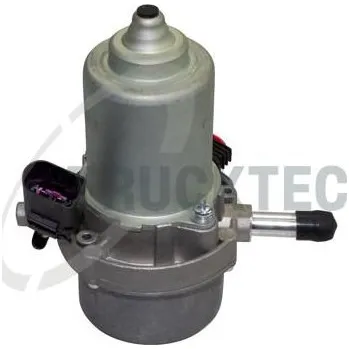 Vakuové čerpadlo Vakuové čerpadlo, brzdový systém TRUCKTEC AUTOMOTIVE 07.36.016