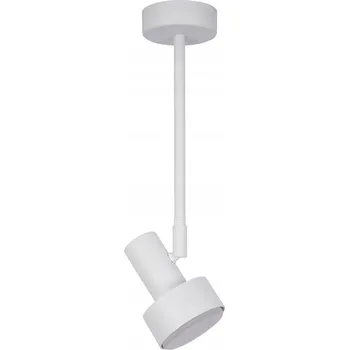 Stropní Svítidlo Sigma bílá