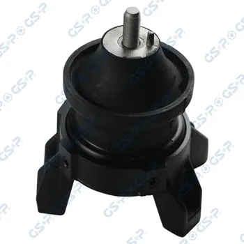 Zavěšení motoru Zavěšení motoru GSP 532655