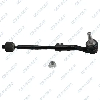 Táhlo řízení Příčné táhlo řízení GSP S100351
