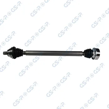 Hnací hřídel GSP 261096