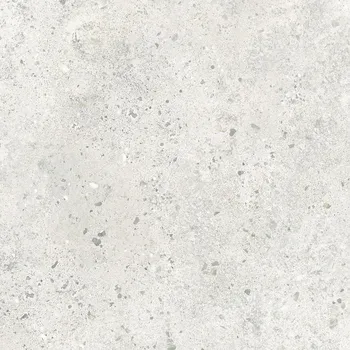 Dlažba DLAŽBA GOLDEN TILE CORSO IVORY MAT 60X60