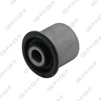 Auto-moto Uložení, řídicí mechanismus GSP 512870