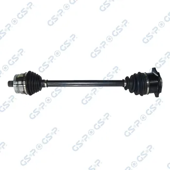 Hřídel nápravy Hnací hřídel GSP 203009