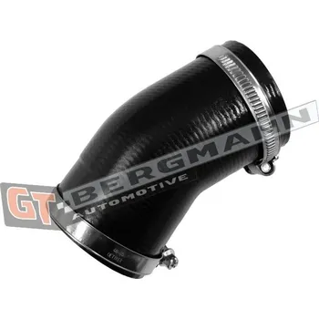 Hadička plnicího vzduchu GT-BERGMANN GT52-817