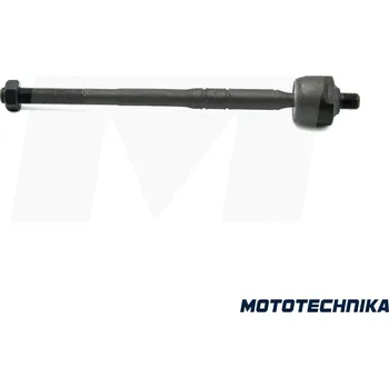 Táhlo řízení Axiální kloub, příčné táhlo řízení MOTOTECHNIKA 05-DBO-10