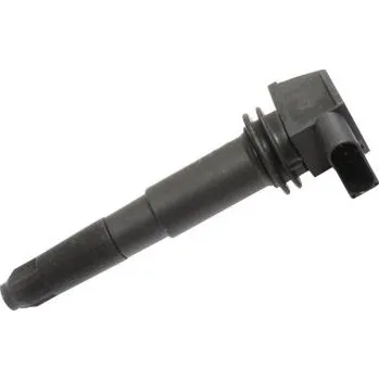 Zapalovací cívka Zapalovací cívka HÜCO 133881