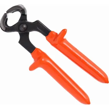 Kleště KLEŠTĚ TRUHLÁŘSKÉ ŠTÍPACÍ 150 mm (6'')