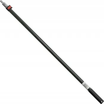 BLUE DOLPHIN Teleskopická tyč pro finální špachtle 0,9–1,8 m