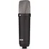Mikrofon RODE NT1 Signature Black