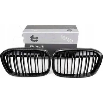 Posilovač řízení ESEN SKV 66SKV241 Krátká hadice chladiče