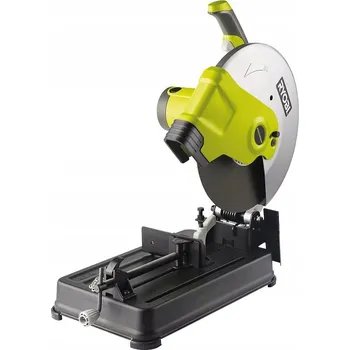 Přímočará pila Řezačka na kov 355 mm 2300 W RYOBI ECO2335HG