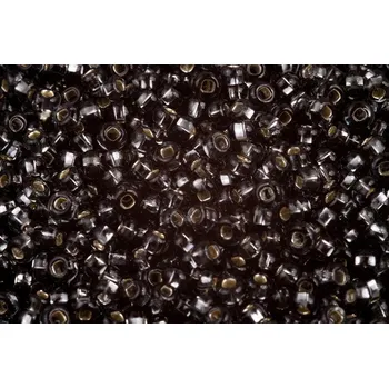 Šperk Preciosa rokajl 8/0 č. 1412 (50g)