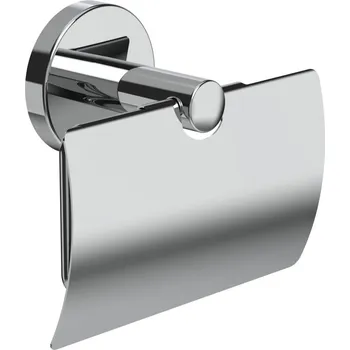 LAUFEN NIARA - držák toaletního papíru vertikální, H3840620040021