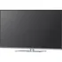 Televizor Panasonic 55" LED (TV-55W93BE6)