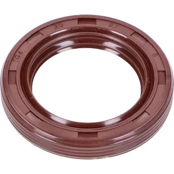 Motor pro motocykl Naraku Gufero 25x37x6 Naraku FKM Premium NK103.95