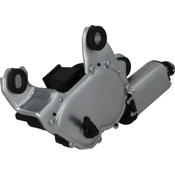 Autoelektrika Motor stěračů KAMOKA 3100127