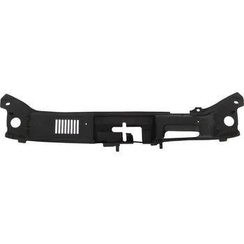 Nárazník Horní kryt čela VOLVO S40 / V50 (MS/MW) | |2007-2012| TAIWAN |