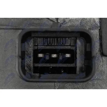 Systém vstřikování Dávkovací modul (vstřikování močoviny) NTY BWP-CT-012