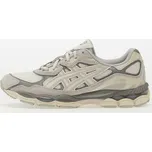 Asics Gel-Nyc 1201A789-103