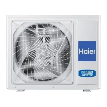 Klimatizace Haier klimatizace 7kW venkovní jednotka