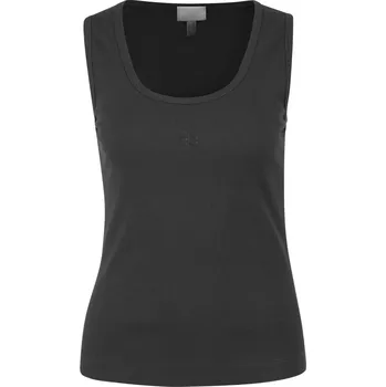 Sport Dámské tílko Sportalm Hektor 250310 Black (59)