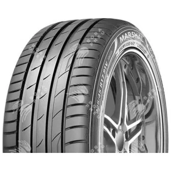 Pneumatika Pneumatiky MARSHAL mu12 235/55 R17 99W, letní pneu, osobní a SUV