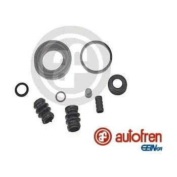 Brzdový třmen Sada na opravy, brzdový třmen SEINSA AUTOFREN D4408