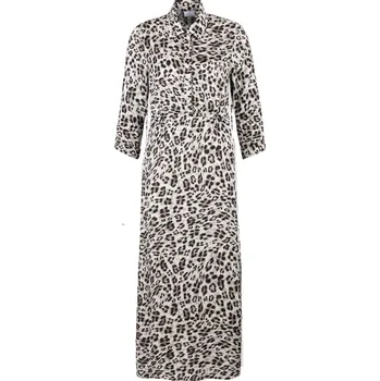 Cyklistika Dámské šaty Sportalm Faustus 550268 Elk Horn (81)