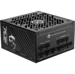 MSI MPG A850GS (306-7ZPFZ11-CE0)