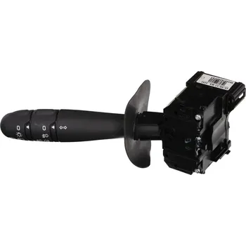 Autoelektrika Spínač řízení VALEO 251606