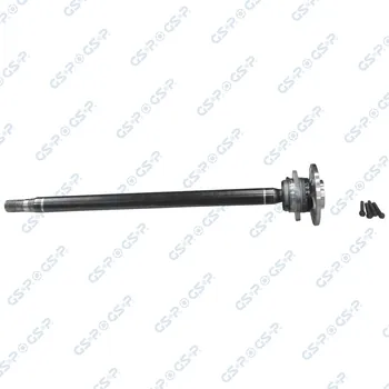 Autodíl Hnací hřídel GSP 9500002K
