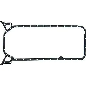 Těsnění motoru Těsnění, olejová vana PAYEN JJ543