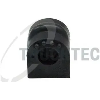 Stabilizátor nápravy Držák, Příčný stabilizátor TRUCKTEC AUTOMOTIVE 02.30.269