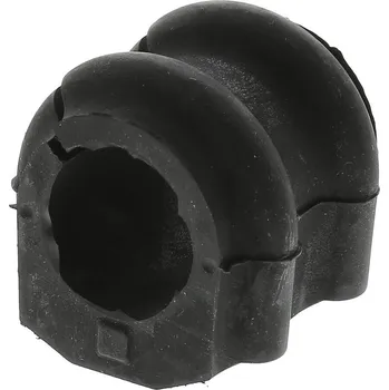 Stabilizátor nápravy Držák, Příčný stabilizátor MOOG HY-SB-15267