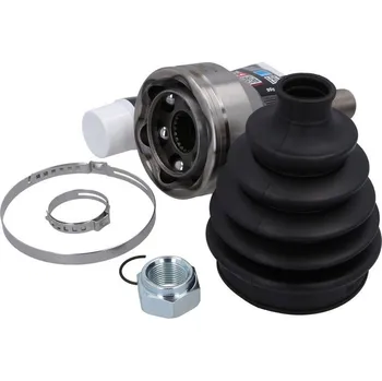 Hřídel nápravy Sada kloubů, hnací hřídel KAMOKA 6625