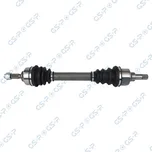 Hnací hřídel GSP 245031